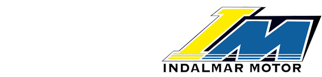 Logotipo del sitio