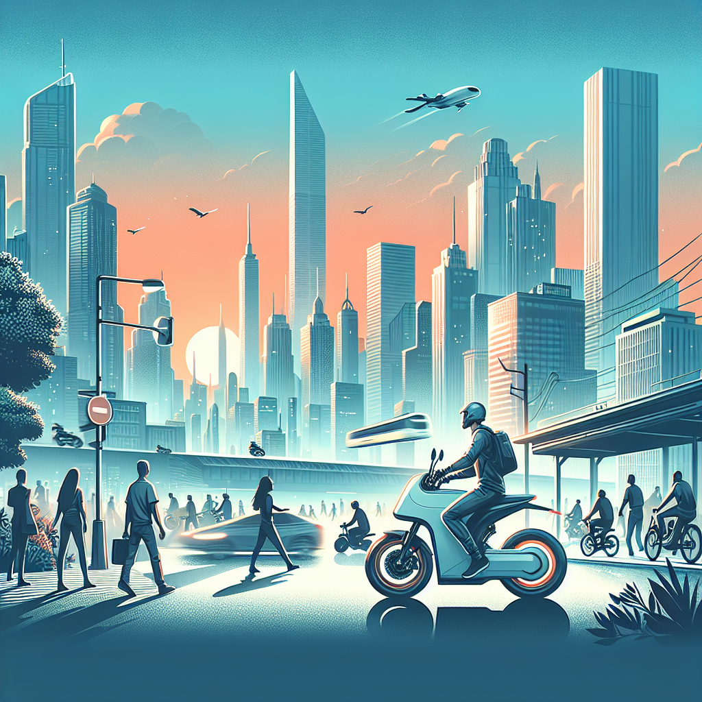 Imagen ilustrativa para el artículo 