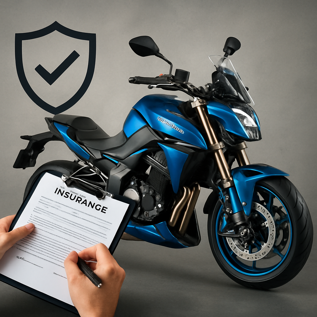 Imagen ilustrativa para el artículo 