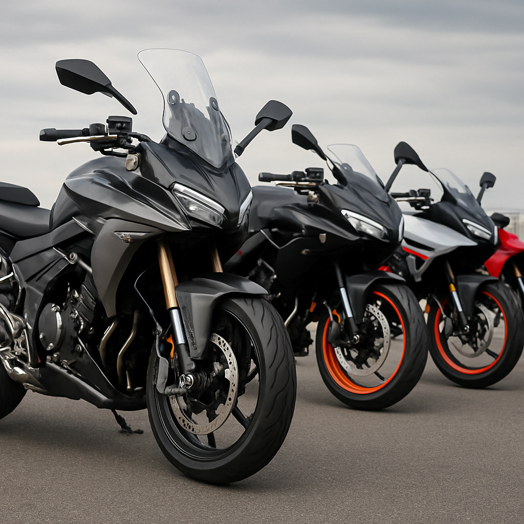 Imagen ilustrativa para el artículo 