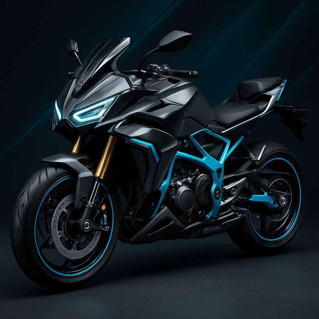 Imagen ilustrativa para el artículo 