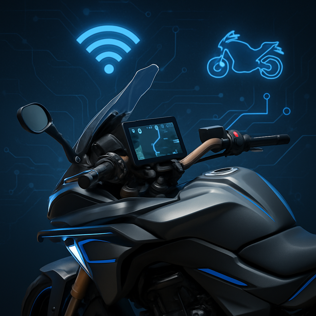 Imagen ilustrativa para el artículo