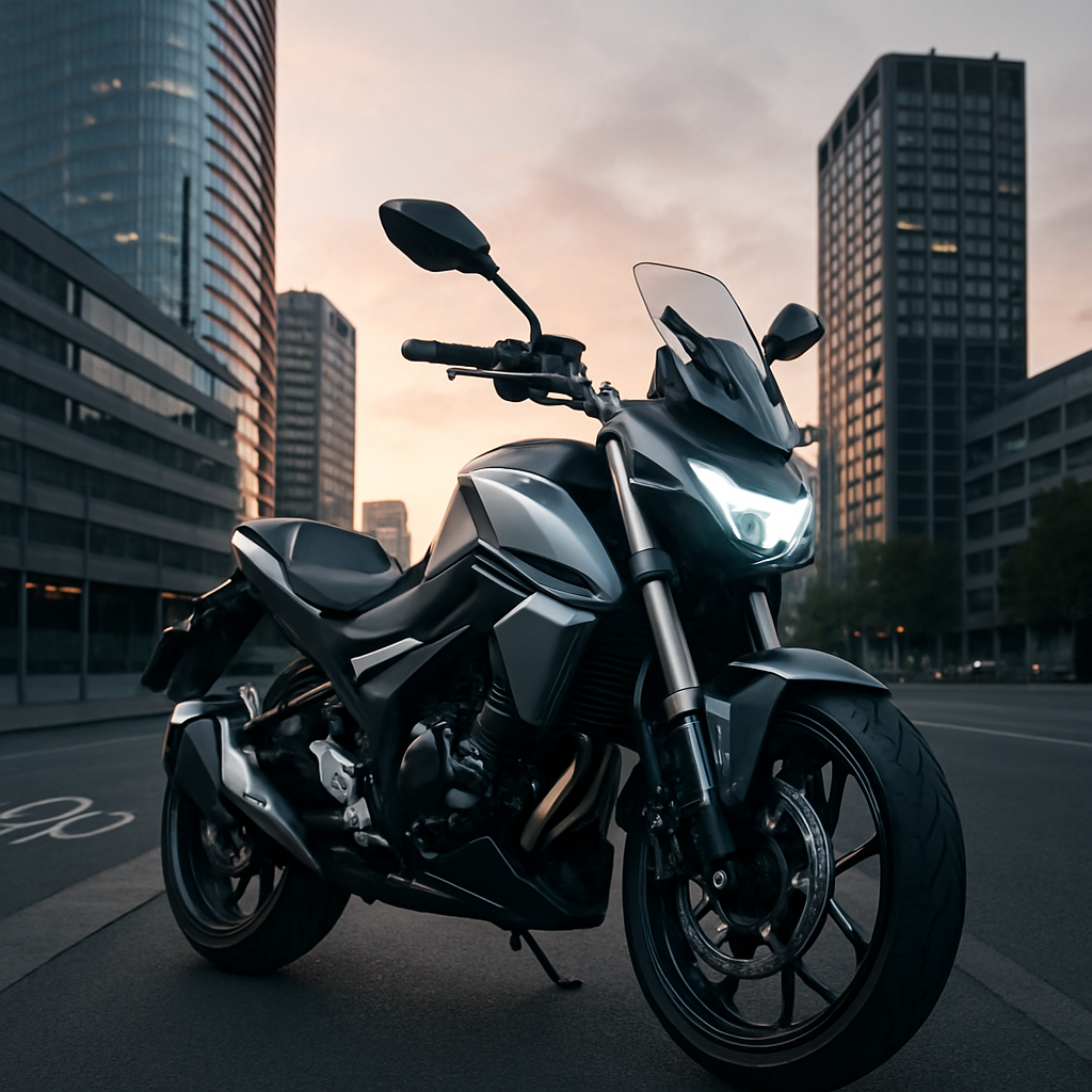 Imagen ilustrativa para el artículo 