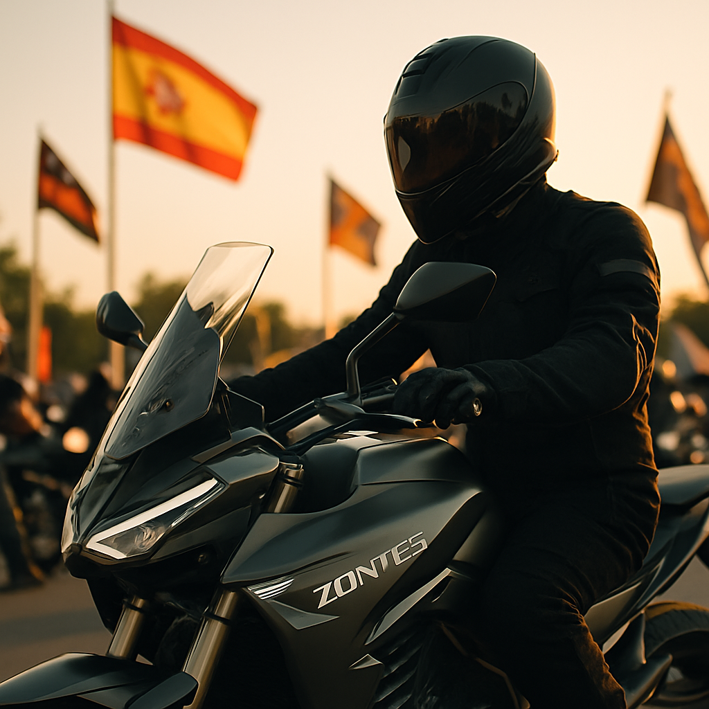 Imagen ilustrativa para el artículo 