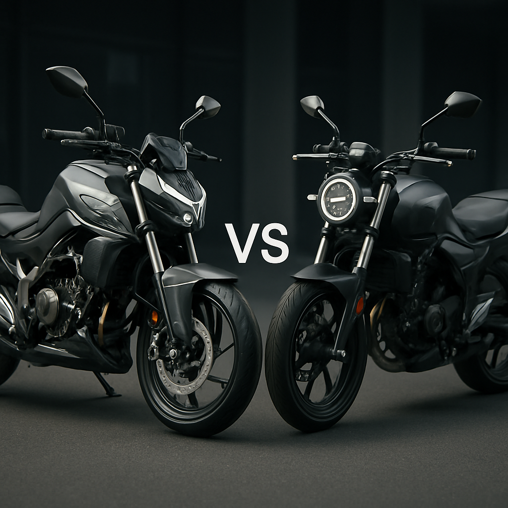 Imagen ilustrativa para el artículo 